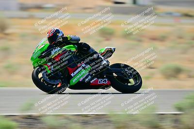 media/Apr-13-2025-TrackXperience (Sun) [[fb1ef998a6]]/Level 3 (Advanced)/Turn 6 (Session 2)/